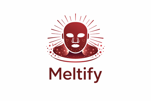 Meltify